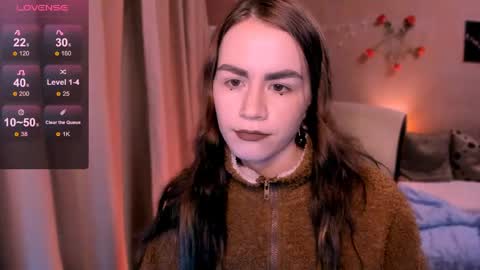 selectrra online show from April 17, 7:17 pm