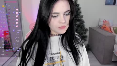 Selena  online show from January 2, 8:06 am