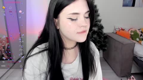 Selena  online show from January 7, 5:01 am