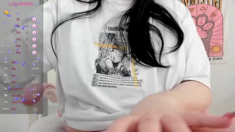 Selena  online show from February 4, 8:02 am