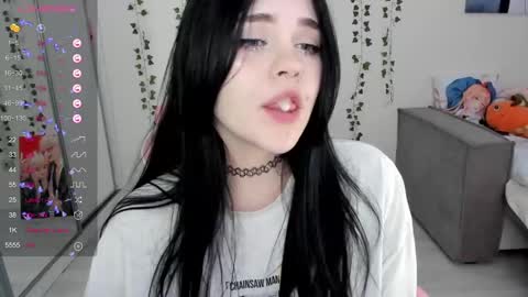 Selena  online show from February 10, 8:09 am