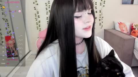 Selena  online show from February 24, 6:38 am