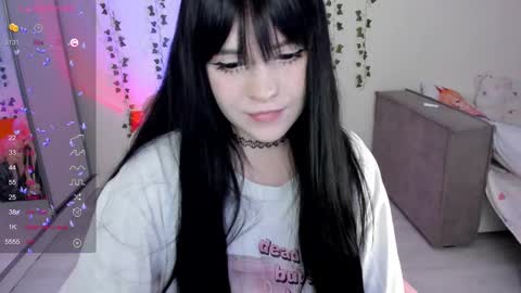 Selena  online show from March 4, 5:11 am