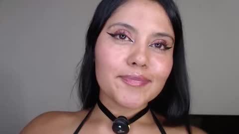 Snapshot of selena__angel chatting on May 13, 12:41 am Gaby but call me selena instagram sele04angel1 online show from May 13, 12:41 am
