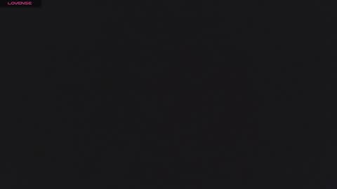 Call me S E L E N A   online show from March 16, 6:34 pm