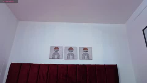 Selena online show from January 6, 12:20 pm