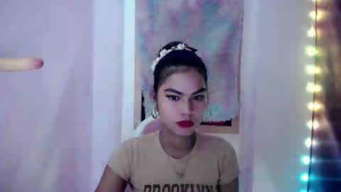 selena_fox2000 online show from April 13, 12:21 pm