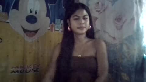 Snapshot of selena_fox2000 chatting on July 17, 11:20 pm selena_fox2000 online show from July 17, 11:20 pm
