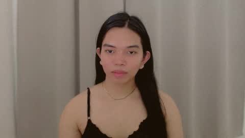 Snapshot of selena_fuckdoll chatting on December 2, 1:47 am Selena online show from December 2, 1:47 am