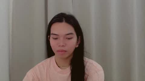 Snapshot of selena_fuckdoll chatting on December 4, 1:58 am Selena online show from December 4, 1:58 am