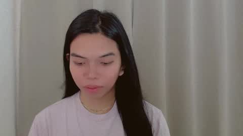 Snapshot of selena_fuckdoll chatting on December 4, 10:51 pm Selena online show from December 4, 10:51 pm