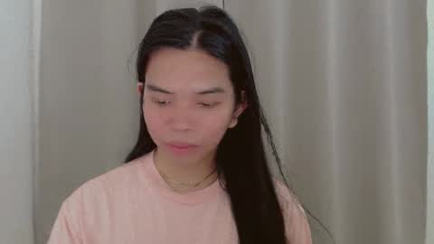 Snapshot of selena_fuckdoll chatting on December 16, 2:38 pm Selena online show from December 16, 2:38 pm