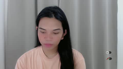 Snapshot of selena_fuckdoll chatting on January 13, 1:13 am Selena online show from January 13, 1:13 am