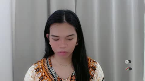 Snapshot of selena_fuckdoll chatting on January 14, 12:11 am Selena online show from January 14, 12:11 am