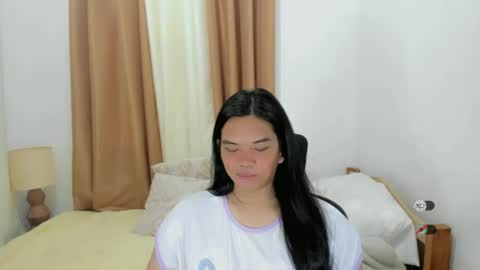 Snapshot of selena_fuckdoll chatting on December 20, 7:26 am Selena online show from December 20, 7:26 am