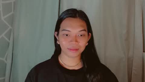 Snapshot of selena_fuckdoll chatting on February 6, 2:09 pm Selena online show from February 6, 2:09 pm