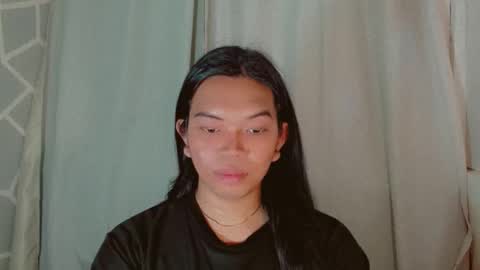 Snapshot of selena_fuckdoll chatting on February 7, 5:00 am Selena online show from February 7, 5:00 am