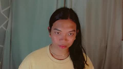 Snapshot of selena_fuckdoll chatting on February 14, 8:55 am Selena online show from February 14, 8:55 am