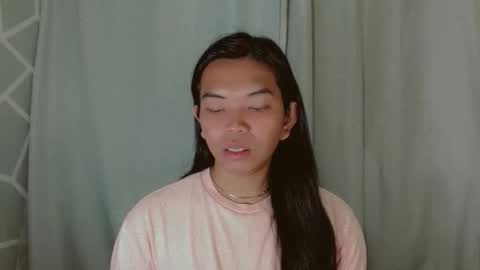 Snapshot of selena_fuckdoll chatting on February 19, 1:23 am Selena online show from February 19, 1:23 am