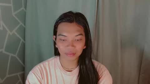 Snapshot of selena_fuckdoll chatting on February 24, 3:26 am Selena online show from February 24, 3:26 am