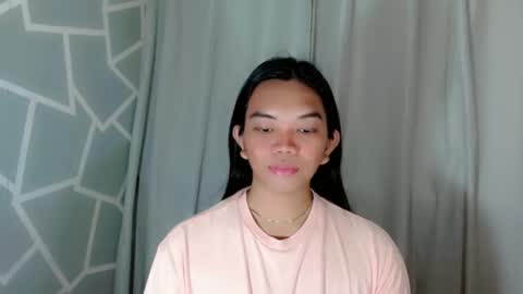 Snapshot of selena_fuckdoll chatting on March 1, 11:40 pm Selena online show from March 1, 11:40 pm