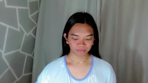 Selena online show from March 4, 12:16 am