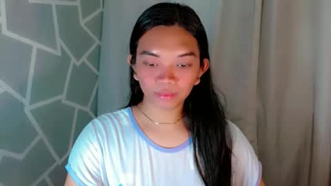 Selena online show from March 13, 2:07 am