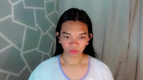 Selena online show from April 14, 11:11 pm