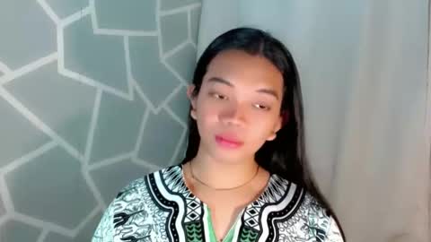 Selena online show from April 17, 11:52 pm