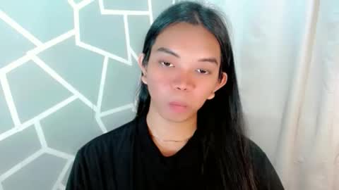 Snapshot of selena_fuckdoll chatting on June 8, 1:28 am Selena online show from June 8, 1:28 am