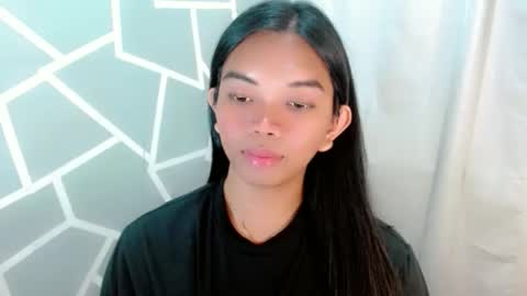 Snapshot of selena_fuckdoll chatting on June 10, 1:32 pm Selena online show from June 10, 1:32 pm