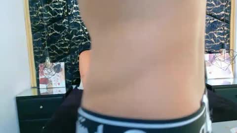 SelenaANDpeterr online show from September 25, 7:39 pm