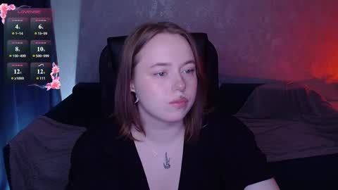 Lilith online show from May 15, 5:20 pm