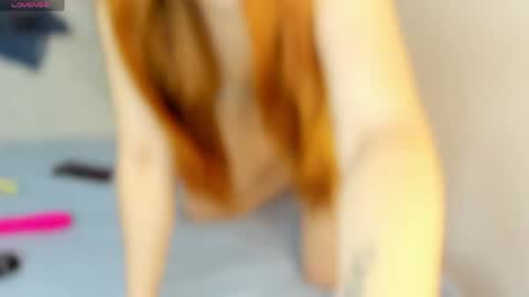 Selena online show from April 2, 3:26 am