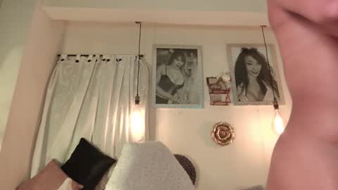 SelenaRossi online show from February 16, 10:22 am