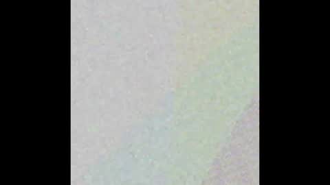 Snapshot of selenaswallows chatting on October 7, 9:23 pm selenaswallows online show from October 7, 9:23 pm