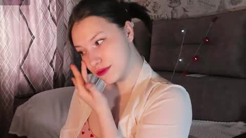 Snapshot of selenawarmm chatting on March 2, 11:28 am My name is Selena Like my broadcast pls online show from March 2, 11:28 am