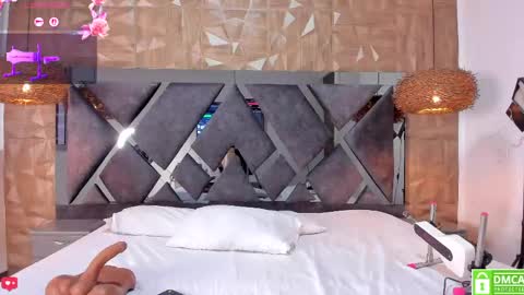 Snapshot of selene__lopez_ chatting on April 27, 7:56 pm selene__lopez_ online show from April 27, 7:56 pm
