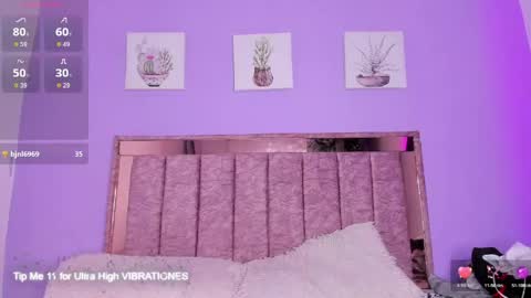 selene_cute05 online show from May 16, 12:29 am