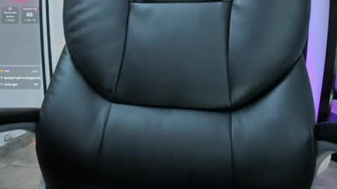 Snapshot of selene_diior chatting on July 28, 12:48 pm selene_diior online show from July 28, 12:48 pm