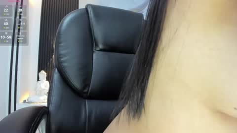Snapshot of selene_diior chatting on July 30, 10:25 am selene_diior online show from July 30, 10:25 am
