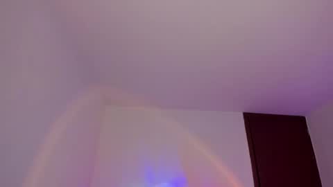 Karol. online show from December 12, 1:53 am