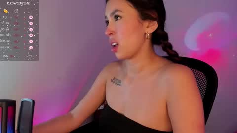 Karol. online show from December 23, 2:13 am