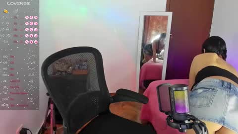 Karol. online show from January 2, 11:20 am