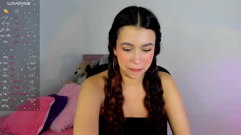 Karol. online show from January 21, 2:11 am