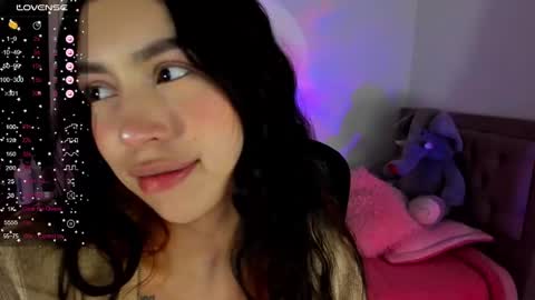 Karol. online show from January 22, 4:34 am