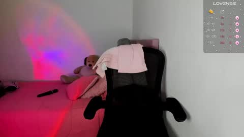 Karol. online show from January 24, 10:41 pm