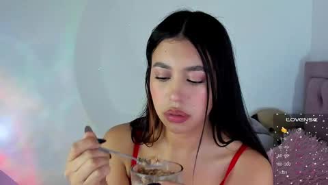 Karol. online show from January 26, 2:56 am