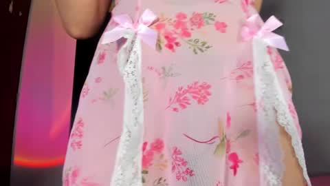 Karol. online show from March 3, 4:25 am