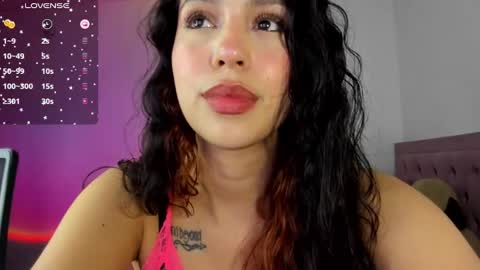 Karol. online show from March 7, 12:37 am